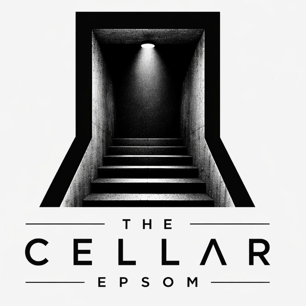 The Cellar Epsom - Funky & Sexy House Night