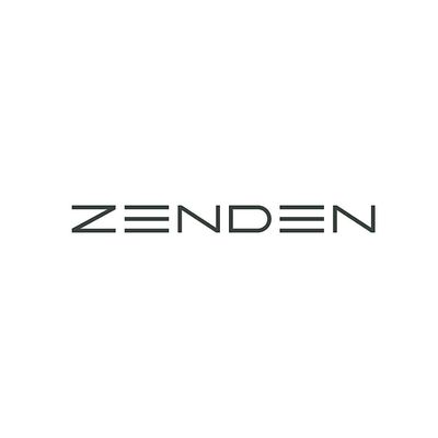ZENDEN