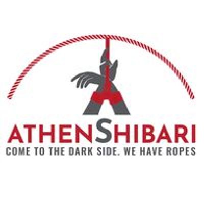 AthenShibari