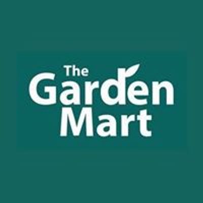 The Garden Mart