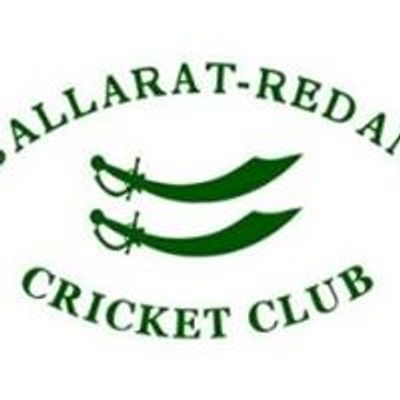 Ballarat-Redan Cricket Club