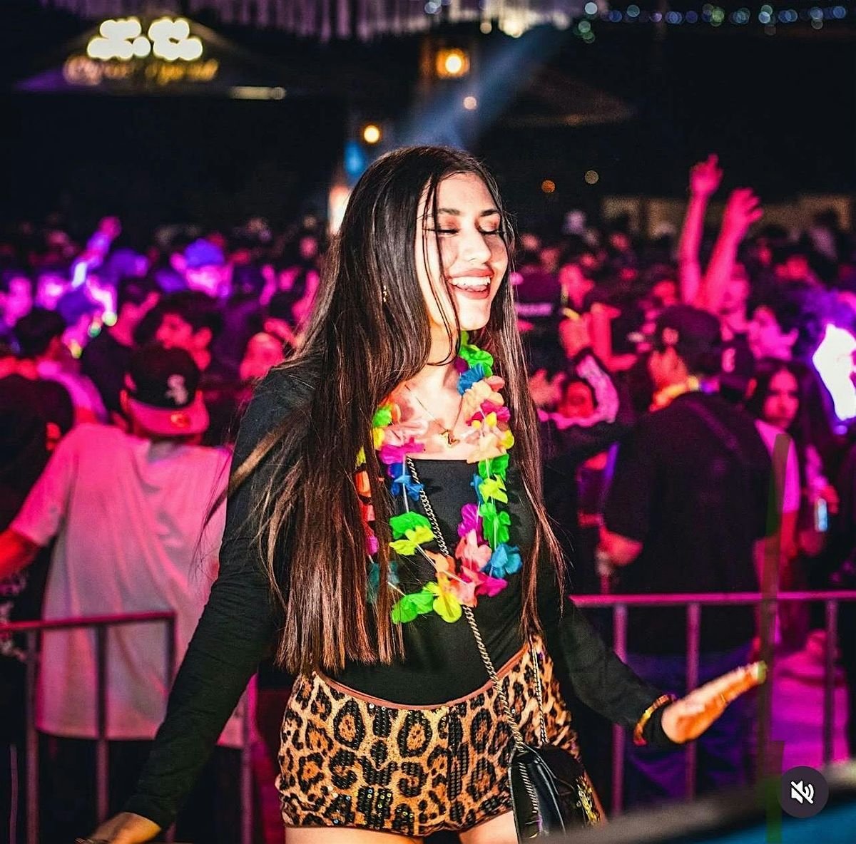 \u00a1LA GRAN DESPEDIDA!