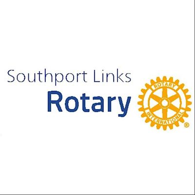 The Rotary Club of Southport Links