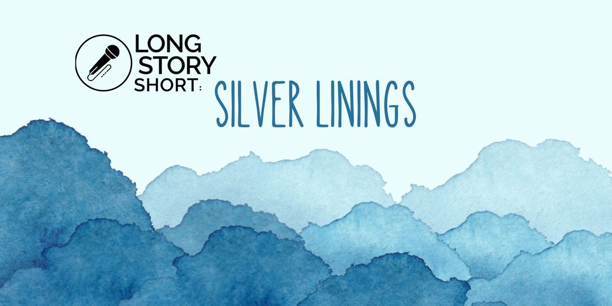 Long Story Short: Silver Linings at 3S Artspace