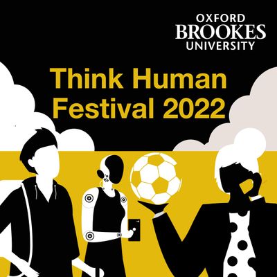 Think Human Festival