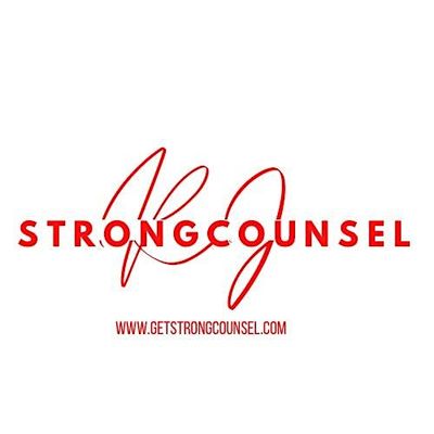 Strong Counsel