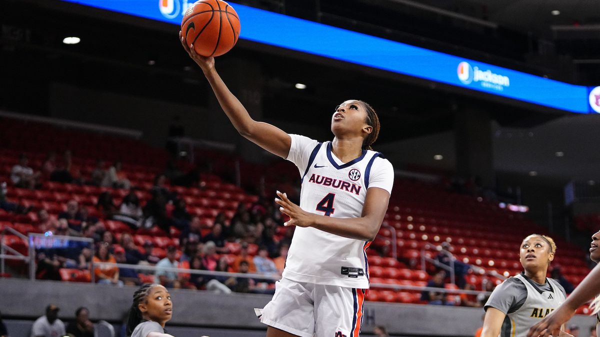 Parking Mercer Bears at UNC Greensboro Spartans Womens Basketball