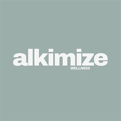 Alkimize