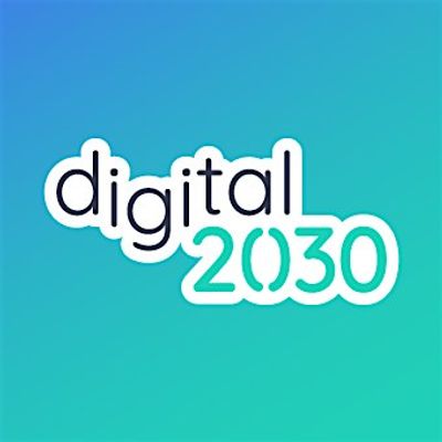 Digital2030