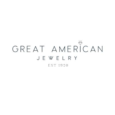 Great American Jewelry