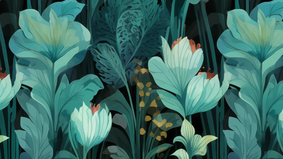 Hang Massive in City of Nottingham