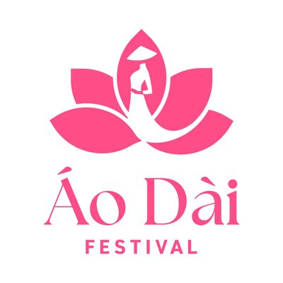 \u00c1o D\u00e0i Festival