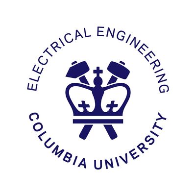 The Electrical Engineering Department