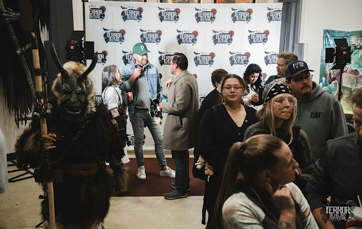 Event Photos