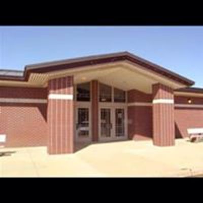 Rock Valley Public Library