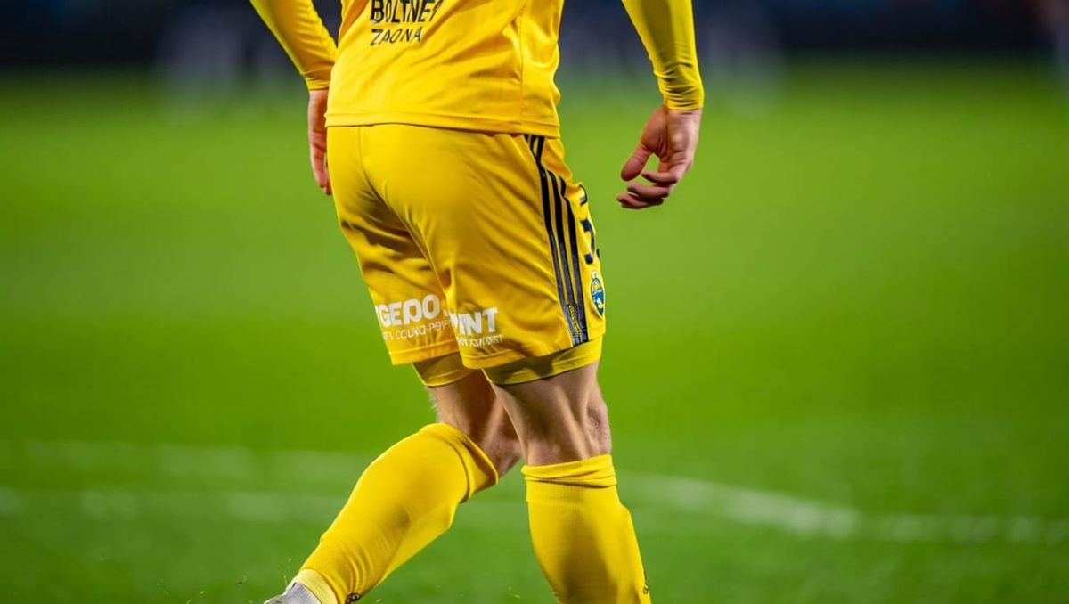 Atl\u00e9tico de Madrid vs FK Bod\u00f8\/Glimt - Champions League 2025-2026 Tickets