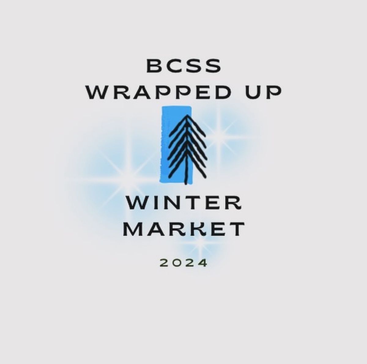 Bear Creek Secondary\u2019s Wrapped Up Winter Market 2024