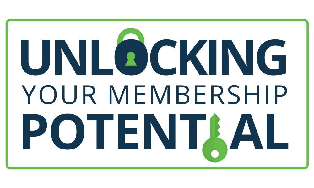 Unlocking Your Membership Potential
