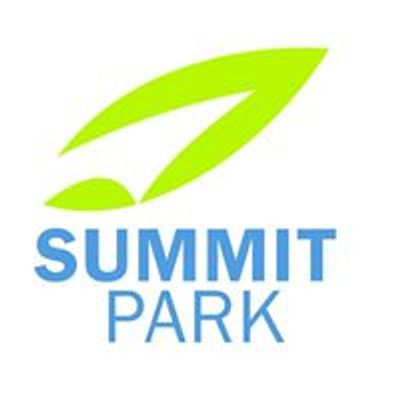 Summit Park