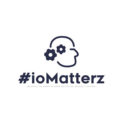 #ioMatterz