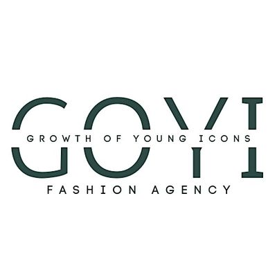 GOYI Fashion Agency