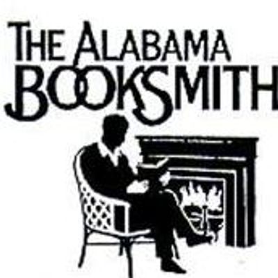 Alabama Booksmith
