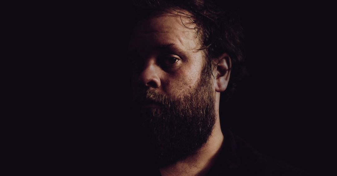 JEFFREY MARTIN Records A Live Album with special guest Bart Budwig at Mississippi Studios