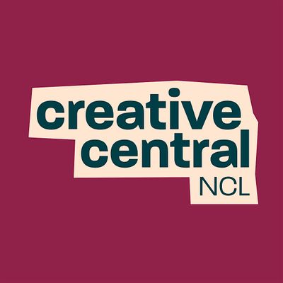 Creative Central NCL