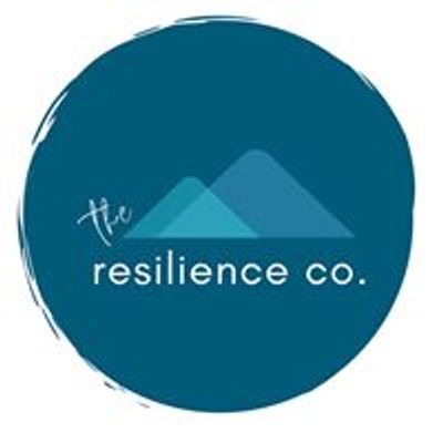 The Resilience Co.