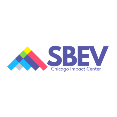 SBEV Chicago Impact Center