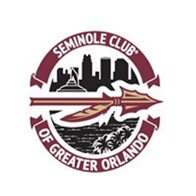 Seminole Club of Greater Orlando