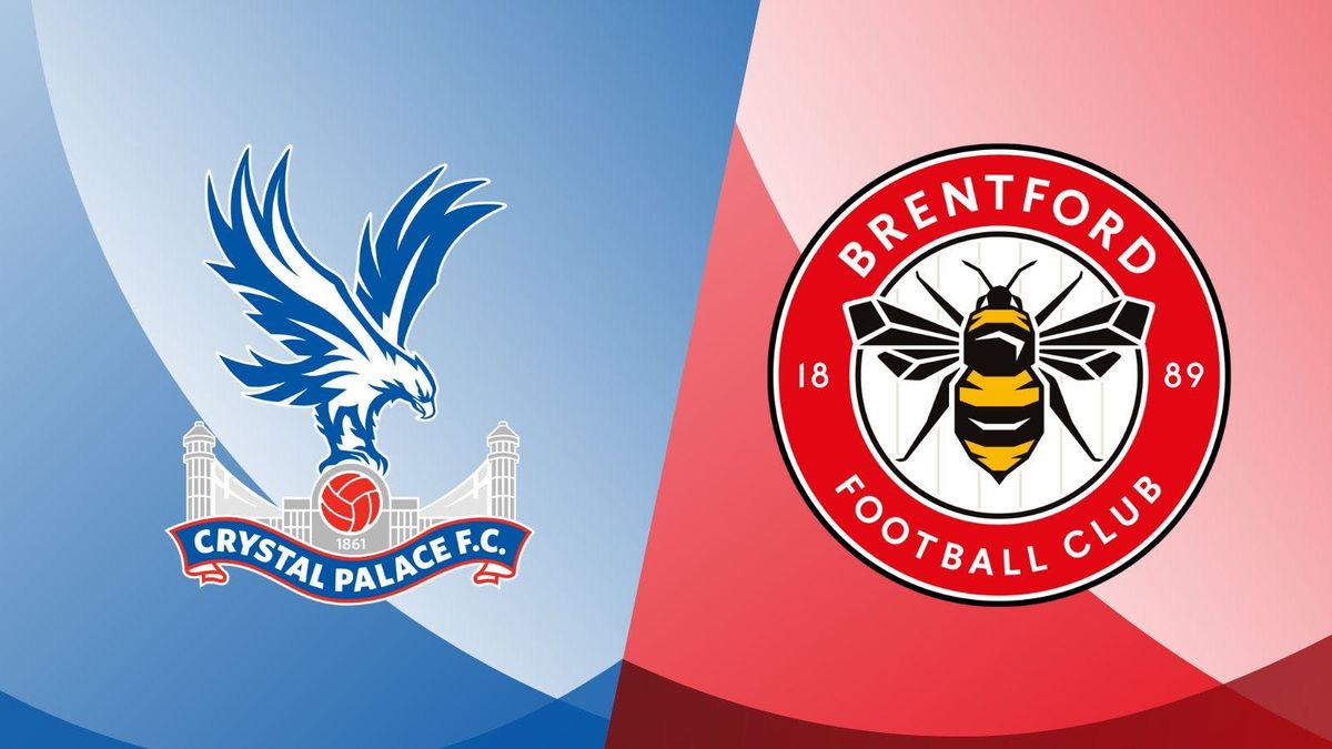 \u26bd Crystal Palace vs. Brentford at Route One - FREE ENTRY