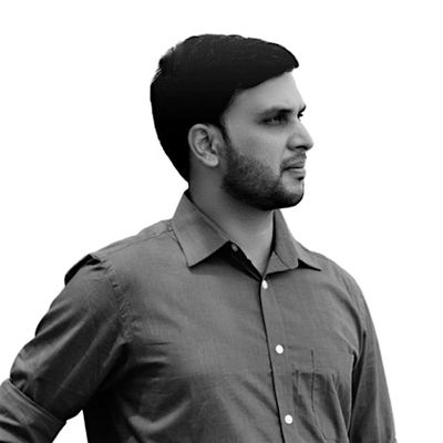 LAKSHMAN SINGH