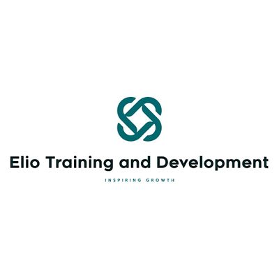 Elio Training and Development