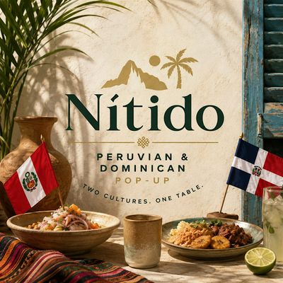 Nitido pop-up