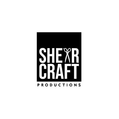 ShearCraft Productions