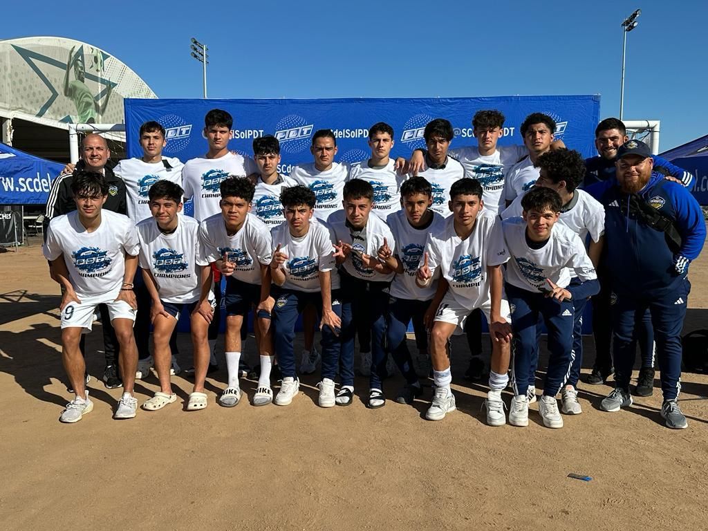 Loudoun United FC at El Paso Locomotive FC