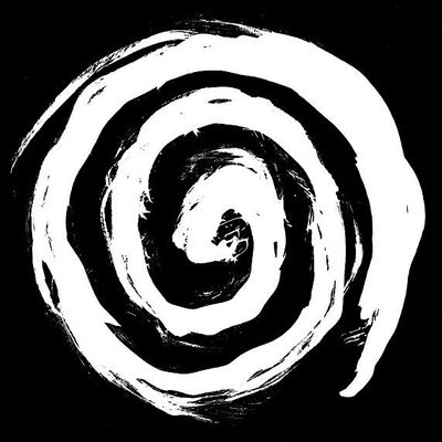 J. Thomas Photoworks