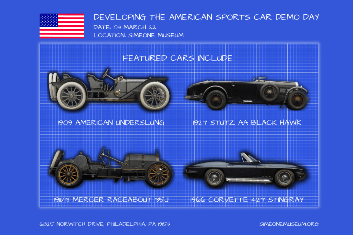 Hawk Classic - Day 1