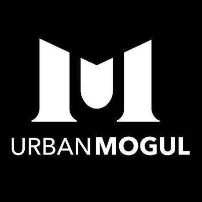 Urban Mogul