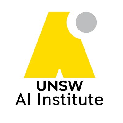 UNSW AI Institute