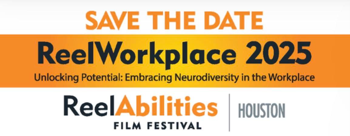 ReelWorkplace