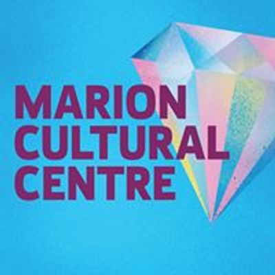 Marion Cultural Centre