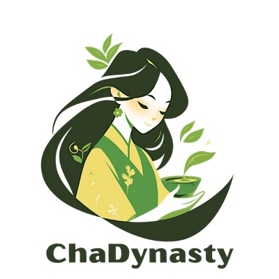 ChaDynasty