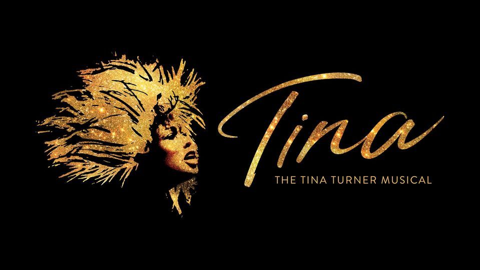 Tina: The Tina Turner Musical