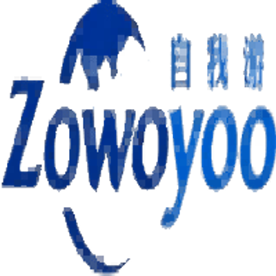 Zowoyoo