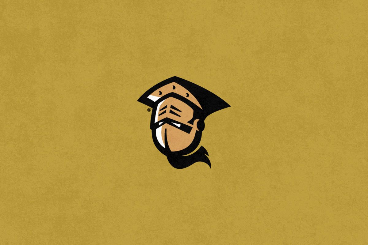 West Virginia Mountaineers at UCF Knights Womens Basketball at Addition Financial Arena