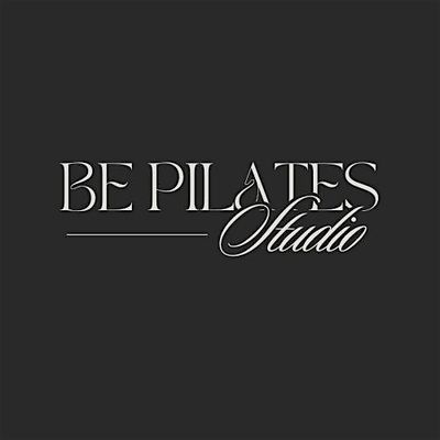 BE Pilates Studio