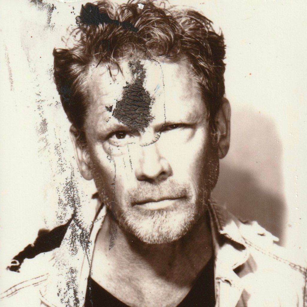 Scott McCloud (of GVSB) Plus Jutland Songs & Pilotcan