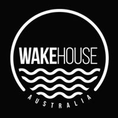 WakeHouse Cable Park - Mackay